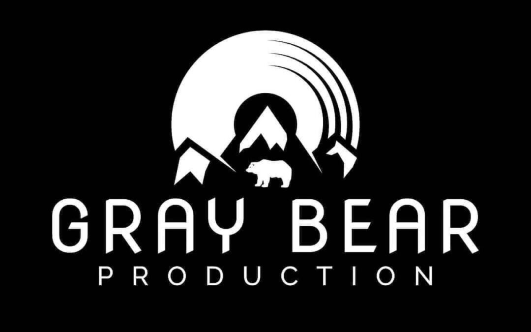 Gray Bear Productions
