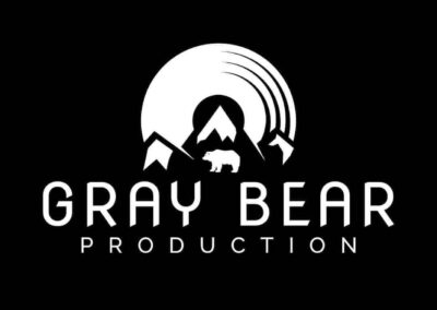 Gray Bear Productions