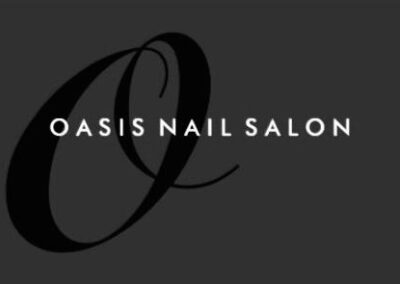 Oasis Nail Salon