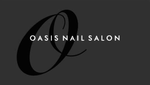 Oasis Nail Salon