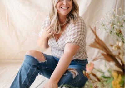 Brittany Rossman Photography