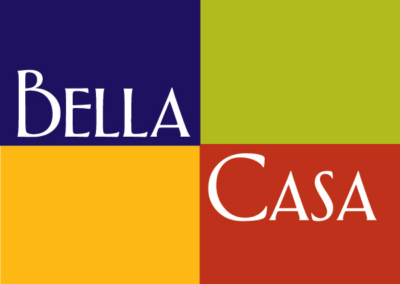 Bella Casa Real Estate – Debbie Johnson