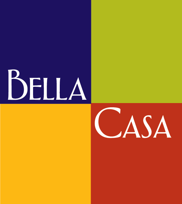Bella Casa Real Estate – Debbie Johnson