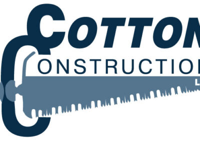 Cotton Construction