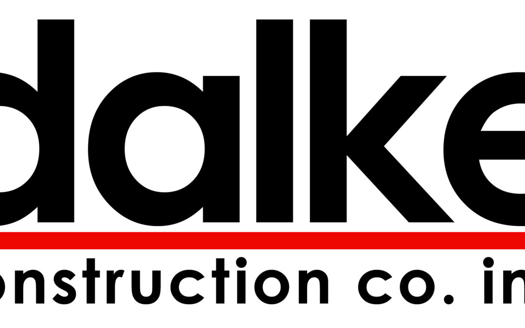 Dalke Construction Co Inc