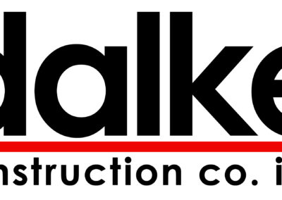 Dalke Construction Co Inc