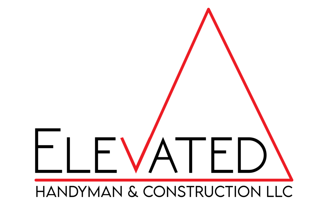 Elevated Handyman & Construction LLC