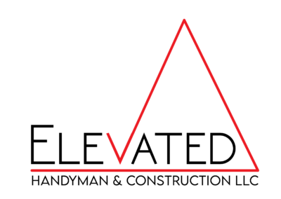 Elevated Handyman & Construction LLC