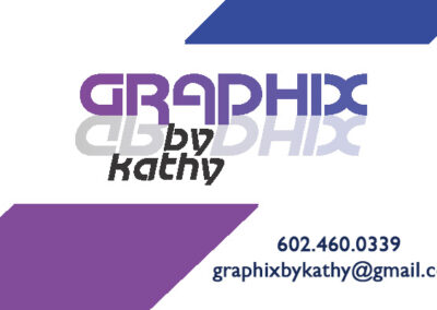 Graphix by Kathy