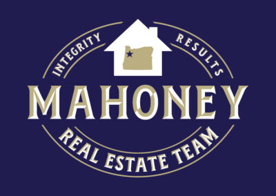 Mahoney Real Estate Services