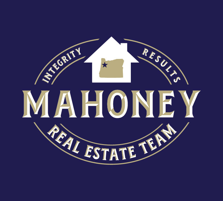 Mahoney Real Estate Services