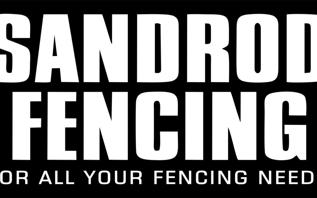 Sandrod Fencing LLC