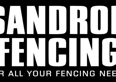Sandrod Fencing LLC