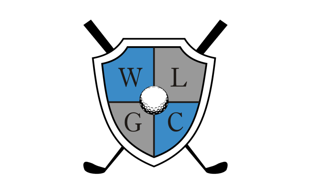 Willow Lake Golf Center and Driving Range