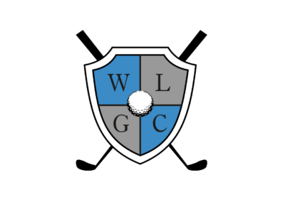 Willow Lake Golf Center and Driving Range