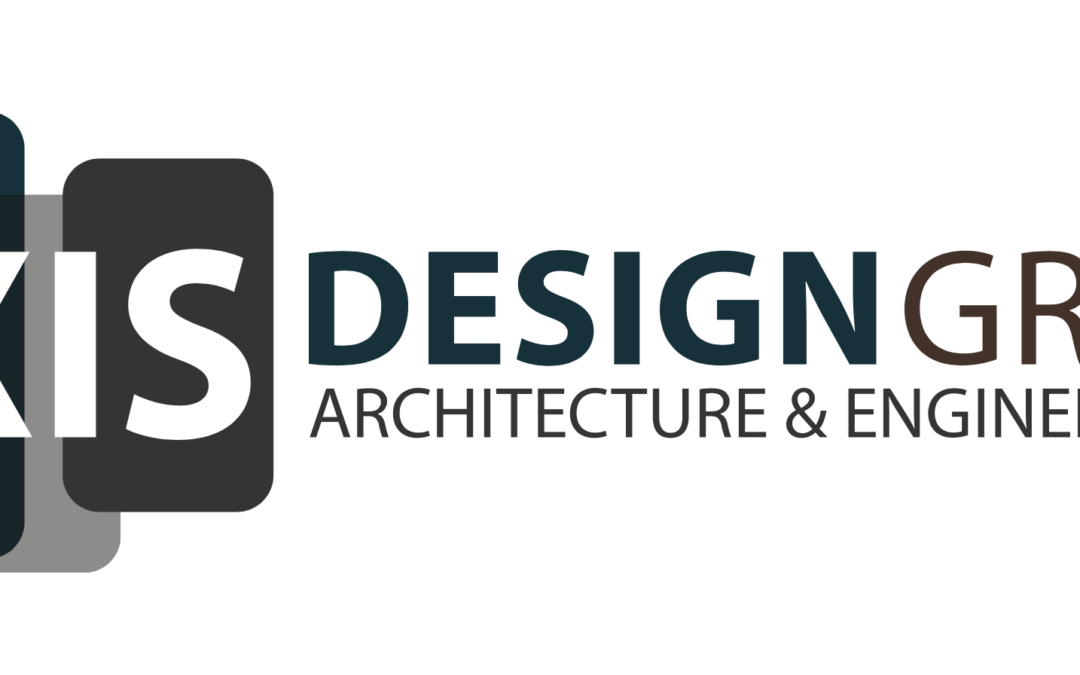 AXIS Design Group Architecture + Engineering, Inc