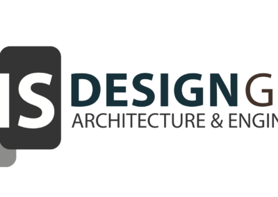 AXIS Design Group Architecture + Engineering, Inc