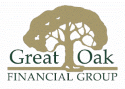 Great Oak Financial Group