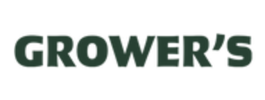 Grower’s Nursery Supply