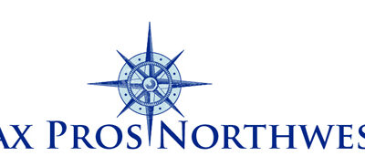 Tax Pros NorthWest