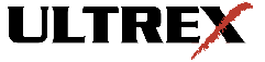 Ultrex Business Solutions