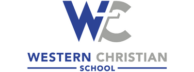 Western Christian School