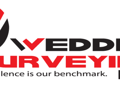 Weddle Surveying, Inc.