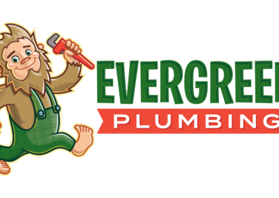 Evergreen Plumbing and Mechanical LLC