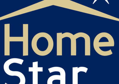 HomeStar Brokers