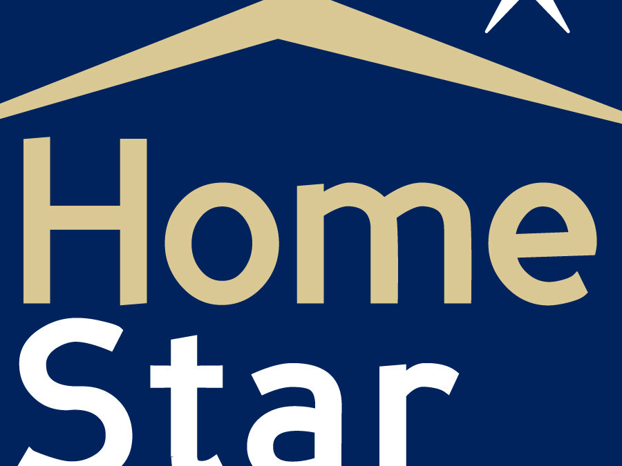 HomeStar Brokers
