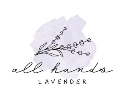 All Hands Lavender Farm
