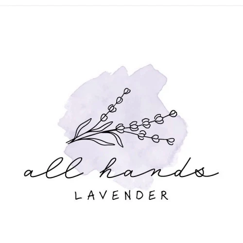 All Hands Lavender Farm