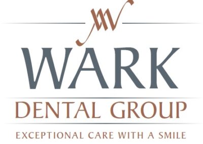 Wark Dental Group