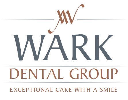 Wark Dental Group