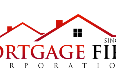 Mortgage First Corporation