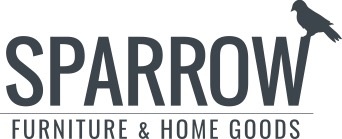 Sparrow Furniture & Home Goods