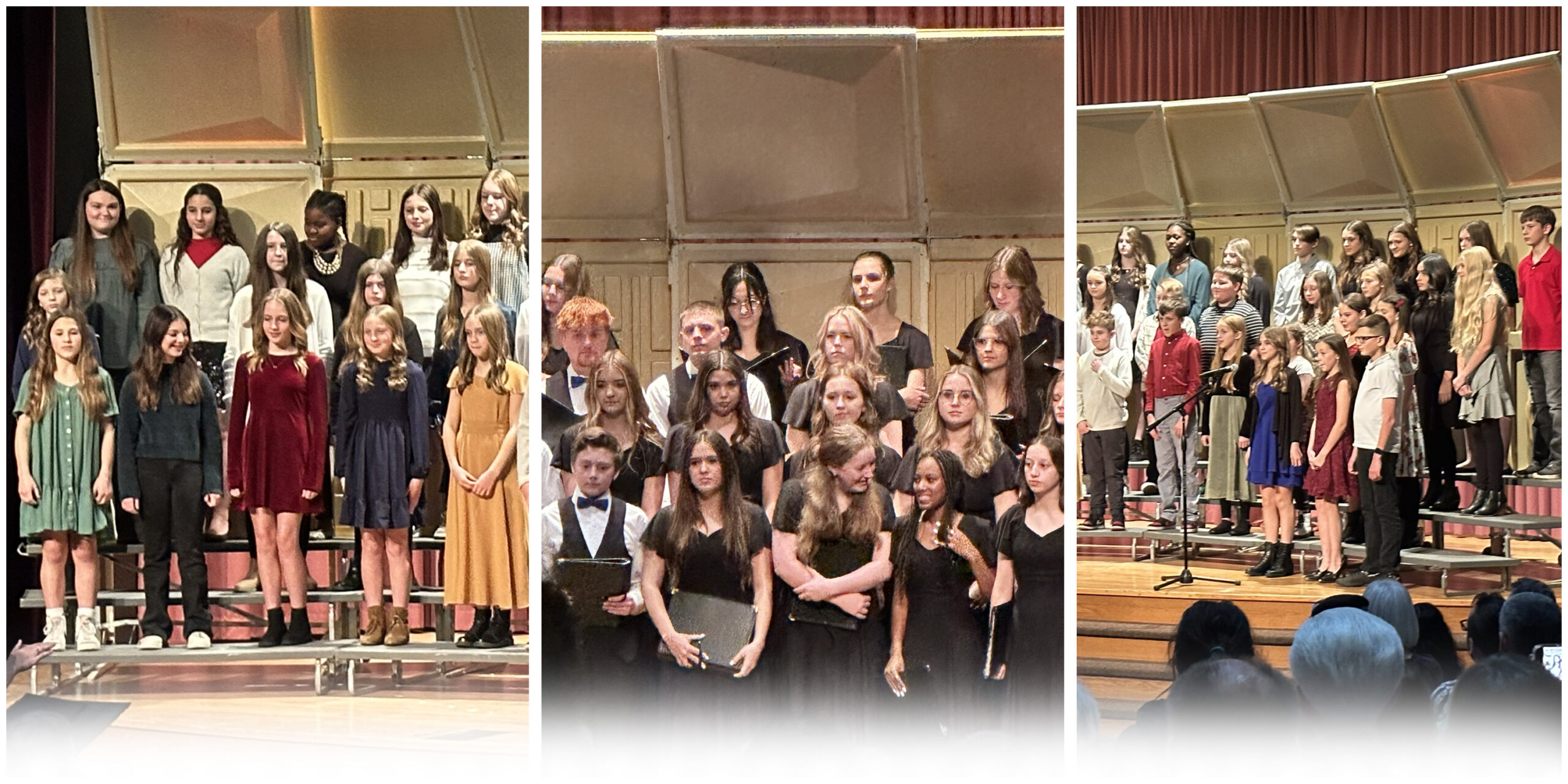 December 31 | Western Christian School