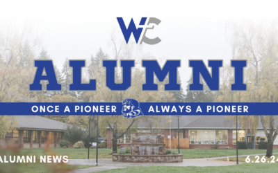 Alumni News 6-26-24